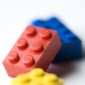 1934_Lego_1934