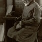 1935_Shaker_box_maker_Pittsfield_Massachusetts_1935