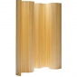 1936_Alvar Aalto_Screen_100_Artek_1936
