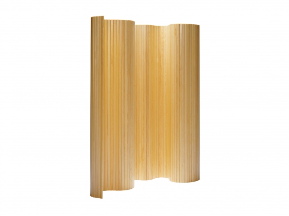 1936_Alvar Aalto_Screen_100_Artek_1936