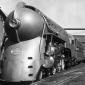 1938_Henry_Dreyfuss_Locomotive_ca._1938