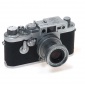 1938_Leica_Leica_IIIG_1938