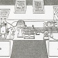 1945_Vannevar_Bush_Memex_1945