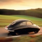 1946_Saab_92001_Ursaab_1946