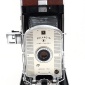 1947_Polaroid_Land_Camera_Model_95_1947