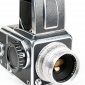 1948_Hasselblad_1600f_1948