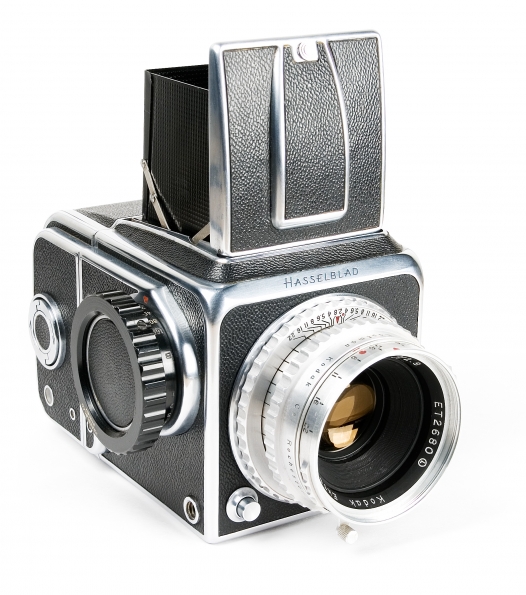 1948_Hasselblad_1600f_1948