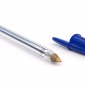 1950_Bic_Cristal_1950