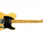 1952_Fender_Telecaster_1952