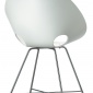 1954_Eddie Harlis_S664_chair_Thonet_1954_01
