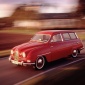 1956_SAAB_Break_1956