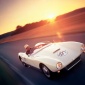 1956_Saab_Sonett_1956_01
