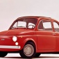 1957_Dante_Giacosa_Fiat_500_1957