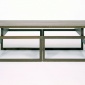 1958_Harald Roth_Table_Mandarin_1958