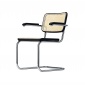 1961_Mart_Stam_S64_chair_Thonet_1961