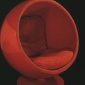 1962-1965_Eero_Aarnio_Globe_chair_Sedia_1962-1965
