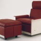 1962_Dieter Rams_620_Chair_Programme_Vitsoe_1962