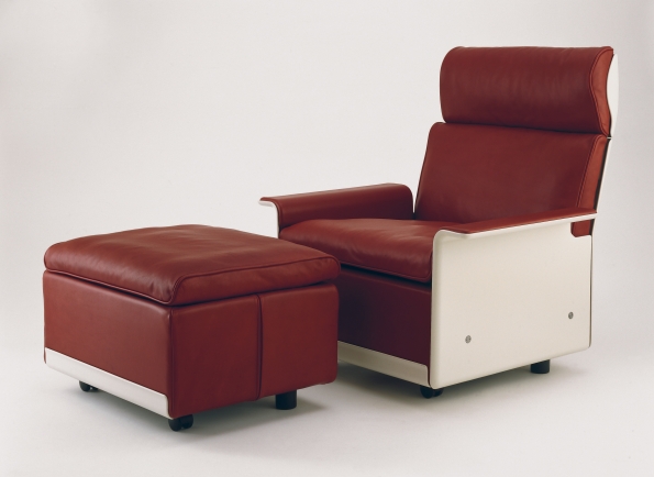 1962_Dieter Rams_620_Chair_Programme_Vitsoe_1962