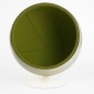 1962_Ero_Aarnio_Ball_chair_1962