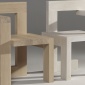 1963_Gerrit_Thomas_Rietveld_Steltman_stoelen_1963
