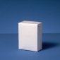 1963_Tetra_Pak_Tetra_Brick_package_1963