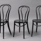 1964_Gillis Lundgren_Oegla_Ikea_1964