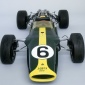 1967_Lotus_Ford_49_Beaulieu_1967
