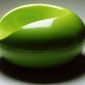 1968_Eero_Aarnio_Pastilli_1968