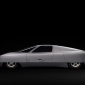 1977_Mercedes_C111-3_Design_study_1977_01