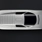 1977_Mercedes_C111-3_Design_study_1977_02
