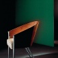 1982_Philippe_Starck_Costes_chair_1982
