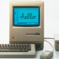 1984_Apple_Macintosh_1984