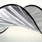 1985_John Ritson_Lastolite_collapsible_background_1985