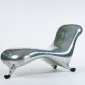 1986_Marc_Newson_Lockheed_Lounge_1986