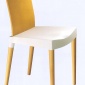 1996_Philippe_Stark_Miss_Trip_Kartell_1996