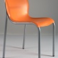 1997_Philippe_Starck_Cheap_Chic_XO_1997