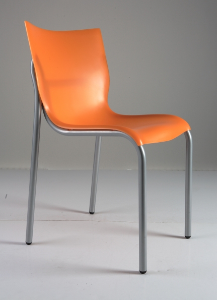 1997_Philippe_Starck_Cheap_Chic_XO_1997