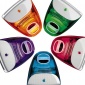 1998_Jonathan_Ive_iMac_Apple_1998_04