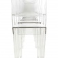 1999_Philippe_Stark_La_Marie_Kartell_1999