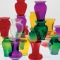 2001_Philippe_Starck_La_Boheme_Kartell_2001