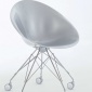 2001_Philippe_Stark_Eros_Kartell_2001