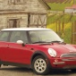 2002_BMW_Mini_Cooper_2002