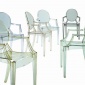 2002_Philippe_Stark_Louis_Ghost_Kartell_2002