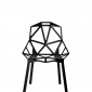 2004_Konstantin_Grcic_Chair_One_Magis_2004