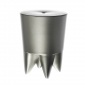 2006_Philippe_Starck_Bubu_Xo_2006