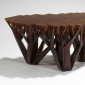 2007_Wertel_Oberfell_Fractal_table_MaterializeGMX_2007