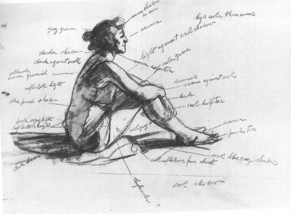 Edward_Hopper_Sketchbook_00