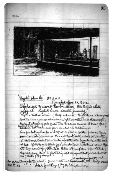 hopper_sketchbook_01_300
