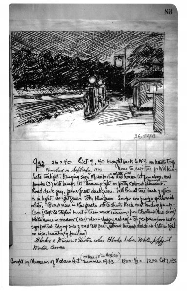 hopper_sketchbook_02_300