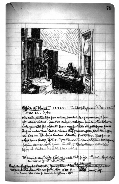 hopper_sketchbook_03_300